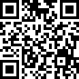 QRコード https://mirunuku.net/amateur/?cid=ttjm118