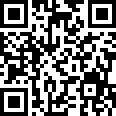 QRコード https://mirunuku.net/amateur/?cid=ttjm119