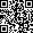 QRコード https://mirunuku.net/amateur/?cid=ttjm120