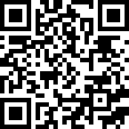 QRコード https://mirunuku.net/amateur/?cid=ttjm121