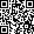 QRコード https://mirunuku.net/amateur/?cid=ttjm122