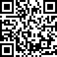 QRコード https://mirunuku.net/amateur/?cid=ttjm123