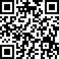 QRコード https://mirunuku.net/amateur/?cid=ttjm124