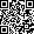 QRコード https://mirunuku.net/amateur/?cid=ttjm125