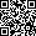 QRコード https://mirunuku.net/amateur/?cid=ttjm126