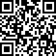 QRコード https://mirunuku.net/amateur/?cid=ttjm127