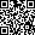 QRコード https://mirunuku.net/amateur/?cid=ttjm128
