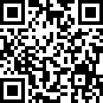 QRコード https://mirunuku.net/amateur/?cid=ttjm129