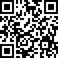 QRコード https://mirunuku.net/amateur/?cid=ttjm130