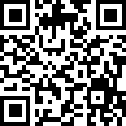 QRコード https://mirunuku.net/amateur/?cid=ttjm131