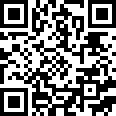 QRコード https://mirunuku.net/amateur/?cid=ttjm132