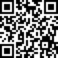 QRコード https://mirunuku.net/amateur/?cid=ttjm133