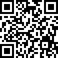 QRコード https://mirunuku.net/amateur/?cid=ttjm134