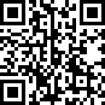 QRコード https://mirunuku.net/amateur/?cid=ttjm135