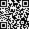 QRコード https://mirunuku.net/amateur/?cid=ttjm136