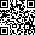 QRコード https://mirunuku.net/amateur/?cid=ttjm138