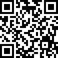 QRコード https://mirunuku.net/amateur/?cid=ttjm139