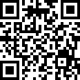 QRコード https://mirunuku.net/amateur/?cid=ttjm140