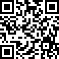 QRコード https://mirunuku.net/amateur/?cid=ttjm141