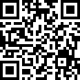QRコード https://mirunuku.net/amateur/?cid=ttjm142