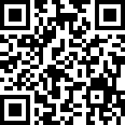 QRコード https://mirunuku.net/amateur/?cid=ttjm143