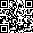 QRコード https://mirunuku.net/amateur/?cid=ttjm144