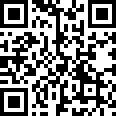 QRコード https://mirunuku.net/amateur/?cid=ttjm145