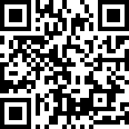 QRコード https://mirunuku.net/amateur/?cid=ttjm146