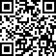QRコード https://mirunuku.net/amateur/?cid=ttjm147