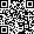 QRコード https://mirunuku.net/amateur/?cid=ttjm148