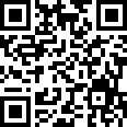 QRコード https://mirunuku.net/amateur/?cid=ttjm149