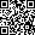 QRコード https://mirunuku.net/amateur/?cid=ttjm150