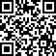 QRコード https://mirunuku.net/amateur/?cid=ttjm151