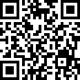 QRコード https://mirunuku.net/amateur/?cid=ttjm152