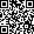 QRコード https://mirunuku.net/amateur/?cid=ttjm153