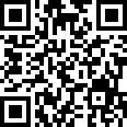 QRコード https://mirunuku.net/amateur/?cid=ttjm154