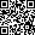 QRコード https://mirunuku.net/amateur/?cid=ttjm155