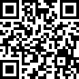 QRコード https://mirunuku.net/amateur/?cid=ttjm156