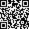 QRコード https://mirunuku.net/amateur/?cid=ttjm157