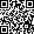 QRコード https://mirunuku.net/amateur/?cid=ttjm158