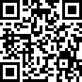 QRコード https://mirunuku.net/amateur/?cid=ttjm159