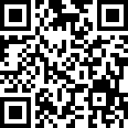 QRコード https://mirunuku.net/amateur/?cid=ttjm160