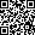 QRコード https://mirunuku.net/amateur/?cid=ttjm161