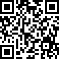 QRコード https://mirunuku.net/amateur/?cid=ttjm162