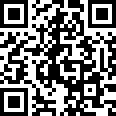 QRコード https://mirunuku.net/amateur/?cid=ttjm163