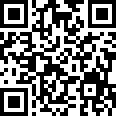 QRコード https://mirunuku.net/amateur/?cid=ttjm164