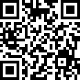 QRコード https://mirunuku.net/amateur/?cid=ttjm165