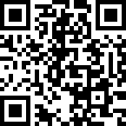 QRコード https://mirunuku.net/amateur/?cid=ttjm166