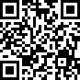 QRコード https://mirunuku.net/amateur/?cid=ttjm167