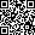 QRコード https://mirunuku.net/amateur/?cid=ttjm168